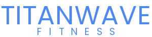 TitanWaveFitness